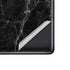 Black Marble Google Pixel 7 Skin